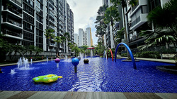 La Fiesta (D19), Condominium #478788231